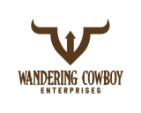 https://www.logocontest.com/public/logoimage/1680274264Wandering Cowboy Enterprises-14.png